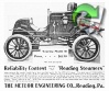 Metror 1902 10.jpg